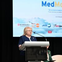 MedMolMed - 2025