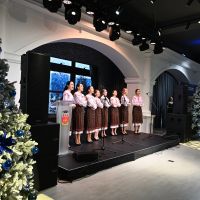 gala studentilor 2025