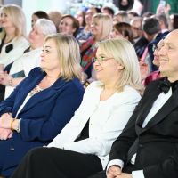 gala studentilor 2025