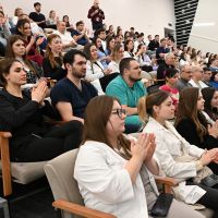 Transplantul de cord în Republica Moldova