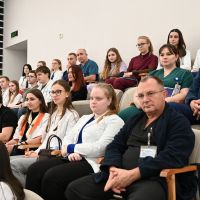 Transplantul de cord în Republica Moldova