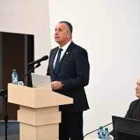 Transplantul de cord în Republica Moldova