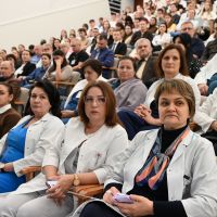 Transplantul de cord în Republica Moldova