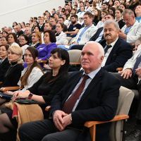 Transplantul de cord în Republica Moldova