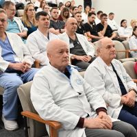 Transplantul de cord în Republica Moldova