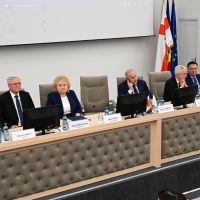 Transplantul de cord în Republica Moldova