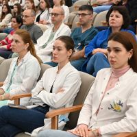 Transplantul de cord în Republica Moldova