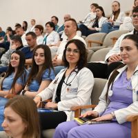 Transplantul de cord în Republica Moldova