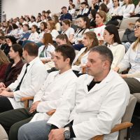 Transplantul de cord în Republica Moldova