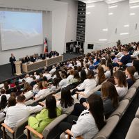 Transplantul de cord în Republica Moldova