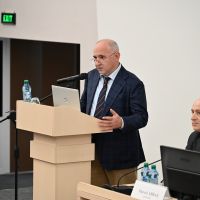 Transplantul de cord în Republica Moldova