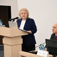 Transplantul de cord în Republica Moldova