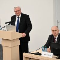 Transplantul de cord în Republica Moldova