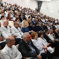 Transplantul de cord în Republica Moldova