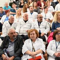 Transplantul de cord în Republica Moldova