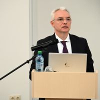 Transplantul de cord în Republica Moldova