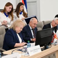 Transplantul de cord în Republica Moldova