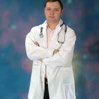 Bursa de excelență a guvernului