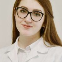 Bursa de excelență a guvernului