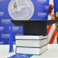 Bursa de excelență a guvernului