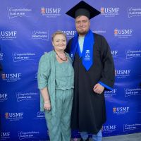 Bursa de excelență a guvernului