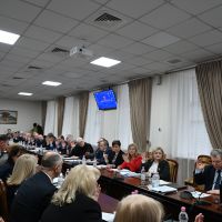 Standardul ISO 37001:2025 anti-mită