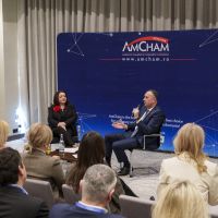 the International AI & Big Data Conference: Regional AI Valley 