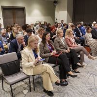 the International AI & Big Data Conference: Regional AI Valley 