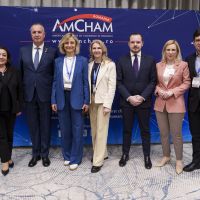 the International AI & Big Data Conference: Regional AI Valley 