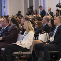 the International AI & Big Data Conference: Regional AI Valley 