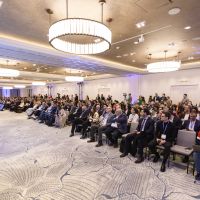 the International AI & Big Data Conference: Regional AI Valley 