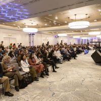 the International AI & Big Data Conference: Regional AI Valley 