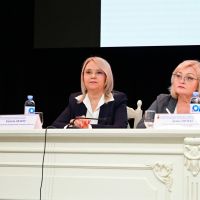 Ședința Senatului din 26 august 2026