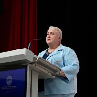 Ședința Senatului din 26 august 2026