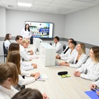 blox de studii nr.5
