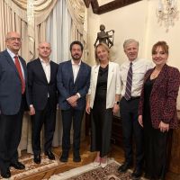 Congresul Național de Cardiologie din România