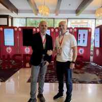 Congresul Național de Cardiologie din România