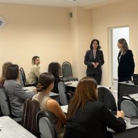  modulul „Sisteme și politici de sănătate. Noua sănătate publică”.