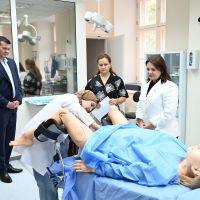 examen OSCE