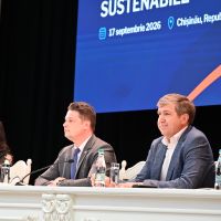 siguranta pacientului