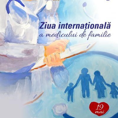 Ziua medicului de familie 2025