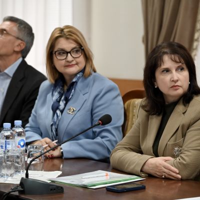 Senat